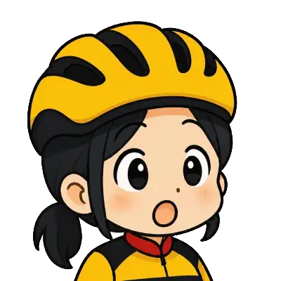 ありさ